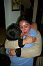 navidad2003 074.jpg